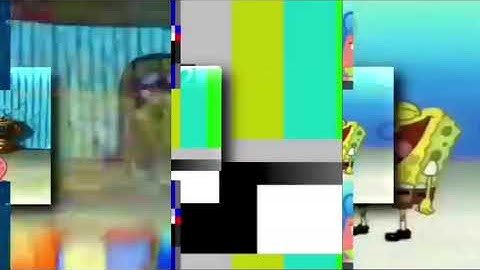 45 Shuric Scans With are slides V4