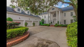 6148 San Jose Blvd W, Jacksonville, FL 32217