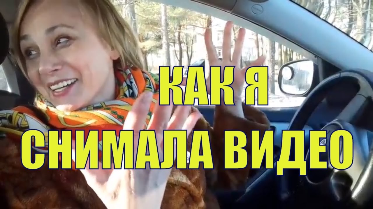 21 онлайн игра за деньги 21 онлайн игра за деньги