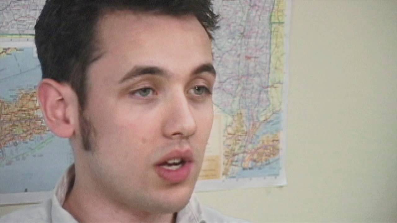 Lezione di Inglese 22 - Lamentarsi