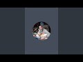 Robin Kaczmarczyk is live!