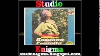 Rosanna Fratello - Sola (1984)