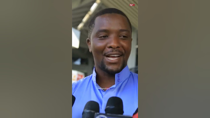 Ahmed Ally Awajibu Yanga Kuhusu Chama | Hakuna Bango #ayomamedia #harambestars #simbasc #shortsvideo