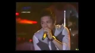 Download lagu NOAH - Walau Habis Terang Live Konser Tunggal Terakhir Peterpan