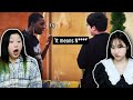 Korean Girls React to 'Racism against Black People in Korea'