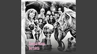Download lagu Sampai Kamu Bertahta