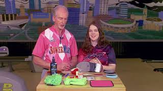 Bowling Accessories 101