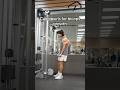 Best Cable Curl For Biceps Growth