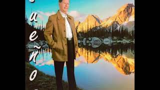 Alfonso Ramírez - Flor Primavera Audio