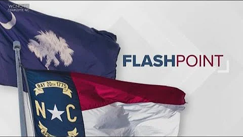 Flashpoint 2/24: New election called in 9th District
