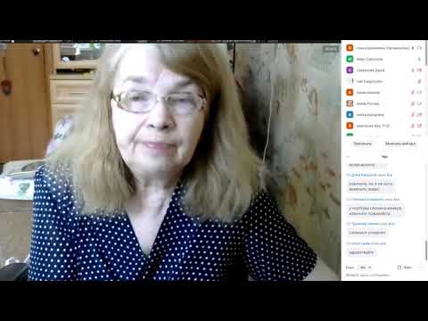 Экспериментальная психология. Вводная лекция