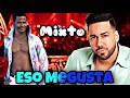 Eso me gusta de jossy taveras y romeo santoviral youtube music romeo jossy fyp