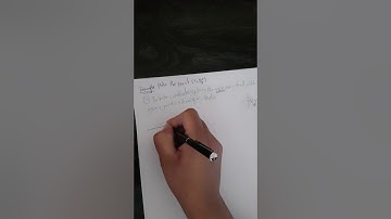 polar coordinate part 4