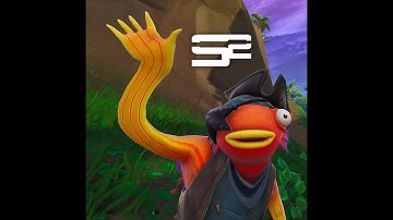 Lust Montage #SoaRRC