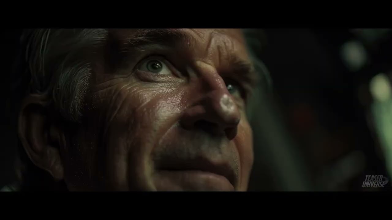 Godzilla vs King Kong movie Telugu full video coming soon story 