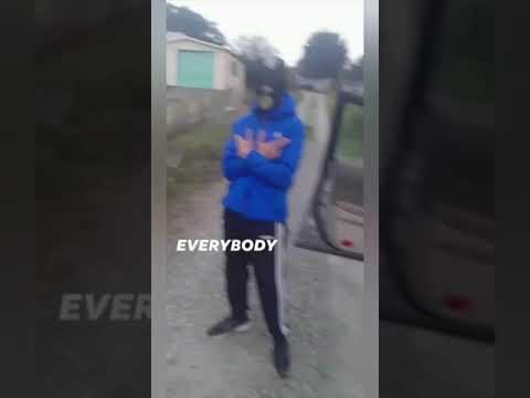 Free Freezah