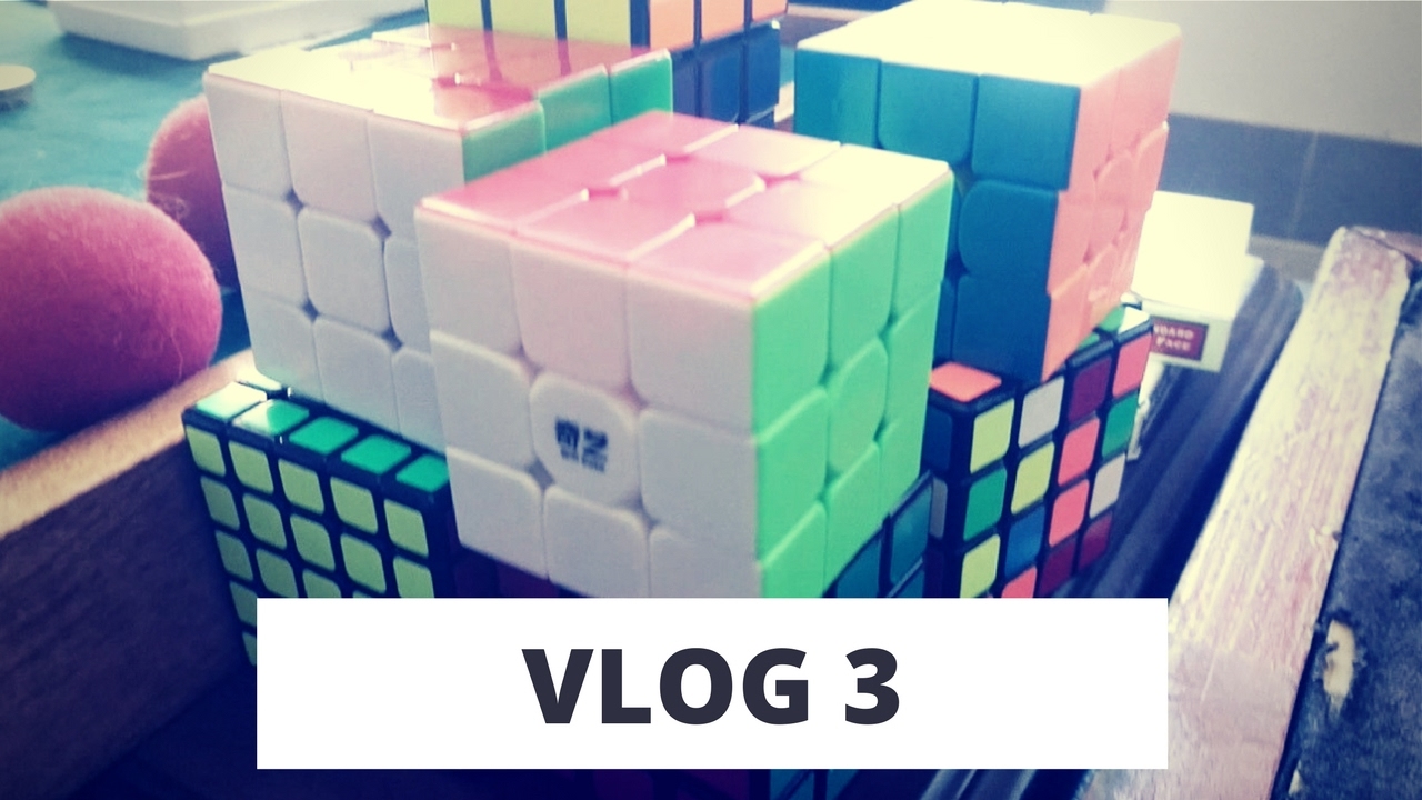 amazing magic tricks and how to do them 4 MAGICIANS 1 DECK | Vlog 3 | Hilarious Magic Jam + Fails