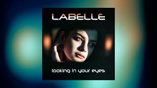 MA.BRA. feat. LABELLE - looking in your eyes (Ma.Bra. Mix) 139 Bpm