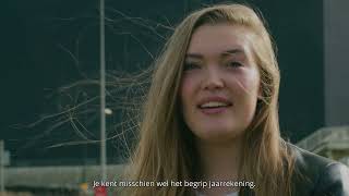 Deze Banen Kun Je Gaan Doen Na Je Opleiding Accountancy - Hva