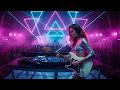 [ LIVE ]  Euro Disco 80–90-х 🔥 Modern Talking Style Лучшие Mega Танцевальные Хиты 2026