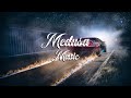 Simon Says! - one more time (feat . Devonte) [medusa music]