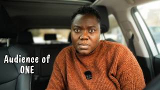 How to Stop Caring What People Think (3 Simple Steps)