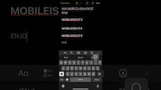 All GPO Codes (EXPIRED)  #roblox #gpo #codes #robloxgpo