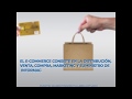 ¿Qué es el e-commerce? - Anra Corporate Solutions