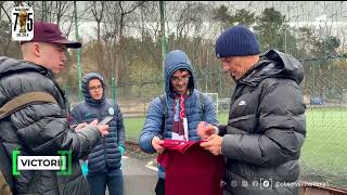 Jurnal Antena Sport | Victorii a la Cluj pentru CFR şi U