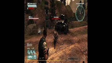 Defiance Beta Weekend Zero Delay Shield Recharge Bug