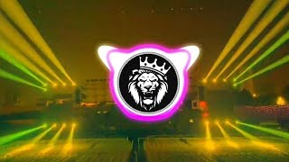 Kahe Ghume Khatir Holi Me Bihar Aail Badu  tuntun Yadav  Bhojpuri holi Edm Drop Mix Dj Song  Drx