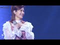 徐怀钰 纷飞 经典动听 隐蔽天后人美歌甜 唱进心坎里 徐怀钰 纷飞 经典动听 隐蔽天后人美歌甜 唱进心坎里