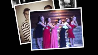 GRADUATION Senior Slideshow