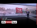كازاخستان بؤرة توتر جديدة بين موسكو والغرب كازاخستان بؤرة توتر جديدة بين موسكو والغرب