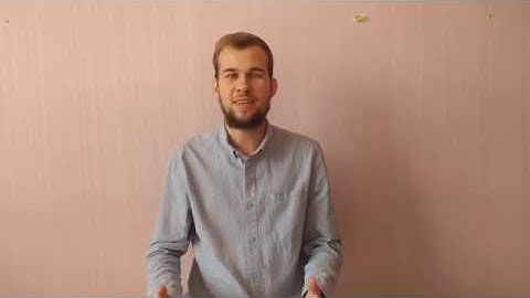 Google Local Guides Connect Live 2020 Application Video