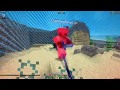Badlion: Uhc Meetup