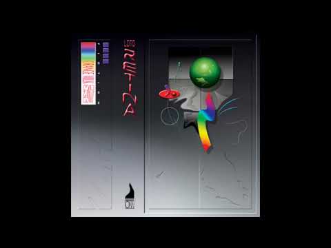Loto Retina - Trans Équateur