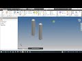 CREATE A MOLD
