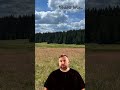 Příroda v Krušných horách, která si zaslouží větší ochranu! | CHKO Krušné hory