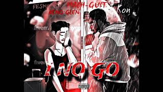 Fesko Sa I No Goft.aeno Glen X Mach-Guit X J-Kon