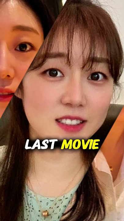 Korean Star Kang Seo-ha Dies at 31! Tragic Battle Revealed