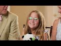 Keeneland Make-A-Wish Day Fall '25 - Millie Mooney