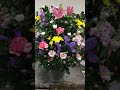 伊那市 花屋 お供え 花