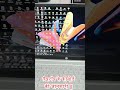 Laptop Keyboard Ki Jankari || @jogendragyan #computer #laptop #computertechnic