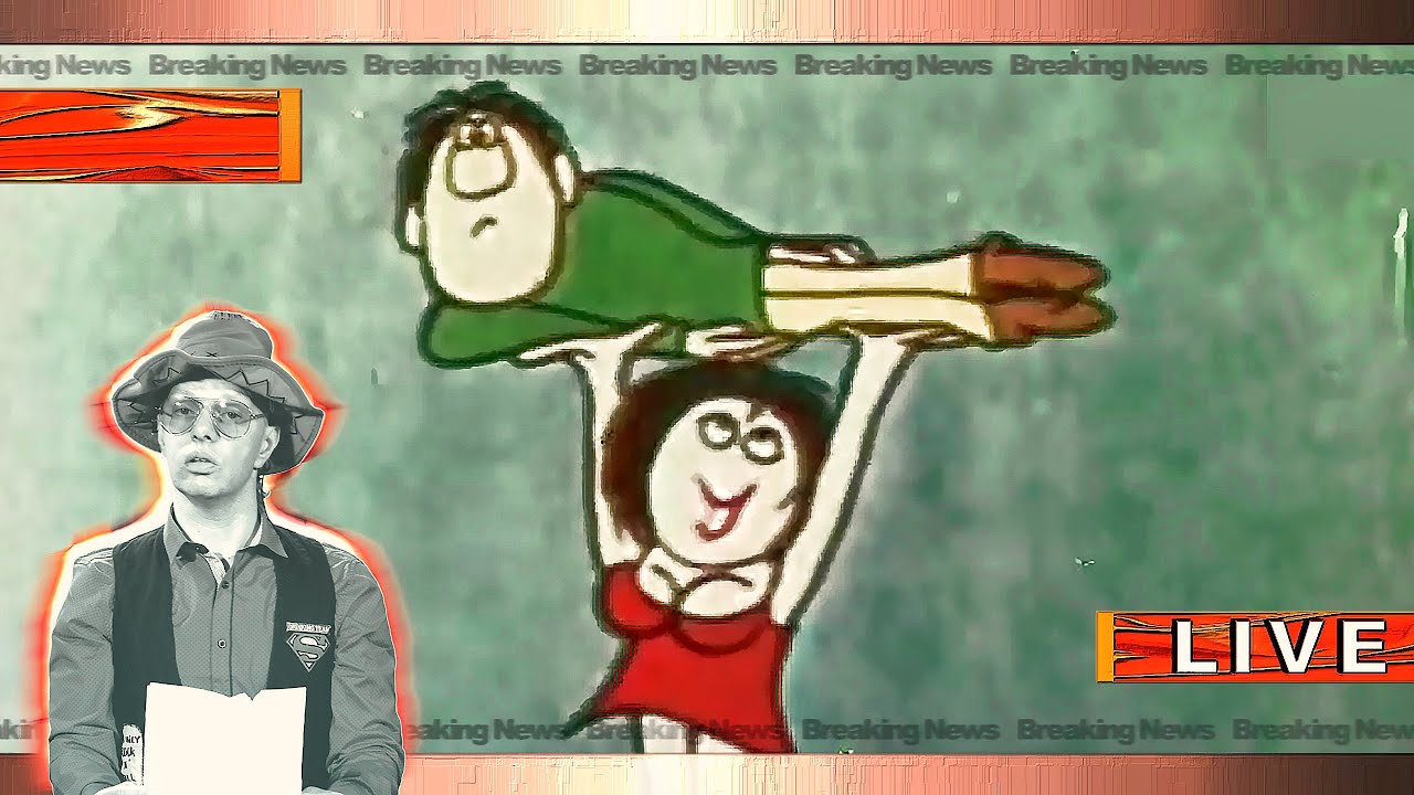 Cover ►Bodri Koma► Bodri Koma Torna (retro Tv Torna presszórock cover)