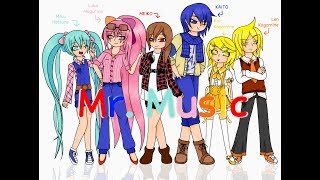 ashes to ashes vocaloid vsq ashes to ashes vocaloid vsq