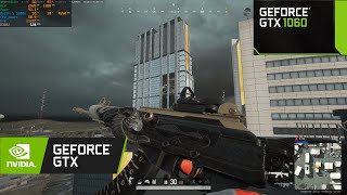 GTX 1060 3GB MSI PUBG  BATTLEGROUNDS settings low 1080p