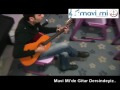 Download MAVİ Mİ DİYARBAKIR GİTAR KURSU MAVİ Mİ DİYARBAKIR GİTAR KURSU
