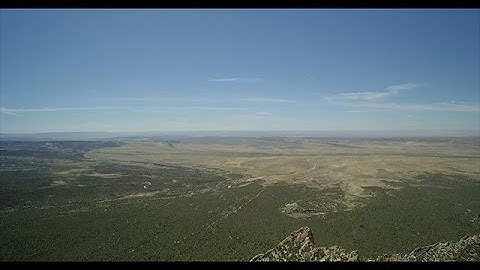 BT - Five Hundred and Eighty Two