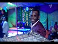 خالد الزهرة فنان الدماذين الاول في رائعة الاستاذ نور الجيلاني كدراويه تسجيل جميل جدا